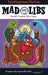 Total Nightmare Mad Libs: World's Greatest Word Game