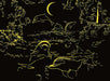 Moonlit Magic (500 Piece Puzzle)