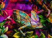 Chameleon Puzzle (500 pc)