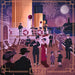Art&Soul - Titanic 750 Pc Puzzle