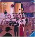 Art&Soul - Titanic 750 Pc Puzzle