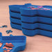 Puzzle Sort & Go