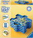 Puzzle Sort & Go