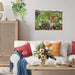 The Allotment 1000 Pc Puzzle