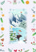 Christmas Puzzle Advent Calendar Puzzle (54 pc)