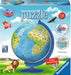 Children's World Globe (180 pc Puzzle)