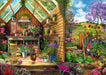 Gardener's Getaway