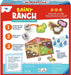 Rainy Ranch
