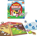 Rainy Ranch