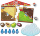 Rainy Ranch