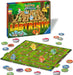 Pokémon Labyrinth