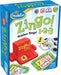 Zingo! 1-2-3