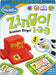 Zingo! 1-2-3