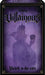 Disney Villainous: Wicked to The Core
