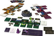 Disney Villainous: Introduction to Evil Strategy Board Game