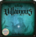 Disney Villainous: Introduction to Evil Strategy Board Game