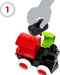 BRIO – 30411 Steam and Go Train