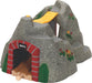 BRIO Adventure Tunnel (Accessory)