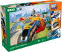 BRIO Smart Tech Sound Action Tunnel Travel Set