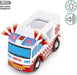 BRIO World – 36035 Rescue Ambulance