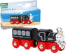BRIO Special Edition Train (2026)