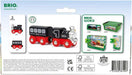 BRIO Special Edition Train (2026)