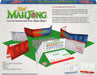Meet Mahjong