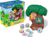 ThinkFun Friends: Tree House EN