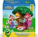 ThinkFun Friends: Tree House EN