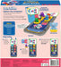 ThinkFun Friends Bus Ride EN