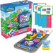 ThinkFun Friends Bus Ride EN