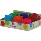 Standard Ball Assortment of 6 Tray