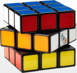 Rubik's 3x3 Original Cube