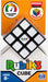 Rubik's 3x3 Original Cube