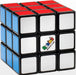 Rubik's 3x3 Original Cube