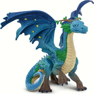 Earth Dragon Toy