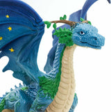 Earth Dragon Toy