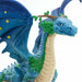 Earth Dragon Toy