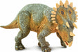 Regaliceratops Toy