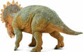 Regaliceratops Toy