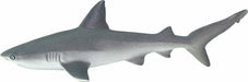 Gray Reef Shark Toy