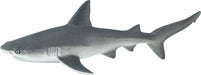 Gray Reef Shark Toy