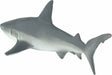 Gray Reef Shark Toy