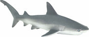 Gray Reef Shark Toy