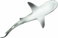 Gray Reef Shark Toy