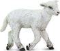 Lamb Toy