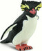 Rockhopper Penguin Toy