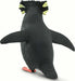 Rockhopper Penguin Toy