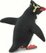 Rockhopper Penguin Toy