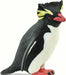 Rockhopper Penguin Toy